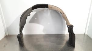 Used Wheel arch liner Hyundai iX35 (LM) 1.7 CRDi 16V Price € 42,35 Inclusive VAT offered by Autohandel Didier
