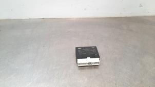 Usados Módulo PDC BMW i3 (I01) i3 94Ah Precio € 66,55 IVA incluido ofrecido por Autohandel Didier