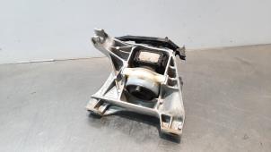 Used Engine mount Citroen Spacetourer Price € 60,50 Inclusive VAT offered by Autohandel Didier