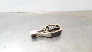 Used Engine mount Citroen Spacetourer Price € 24,20 Inclusive VAT offered by Autohandel Didier