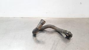 Used Radiator hose Citroen Spacetourer Price € 30,25 Inclusive VAT offered by Autohandel Didier
