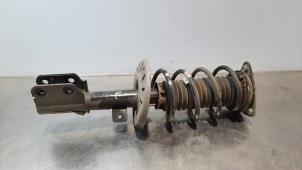 Used Front shock absorber, right Citroen Spacetourer Price € 96,80 Inclusive VAT offered by Autohandel Didier