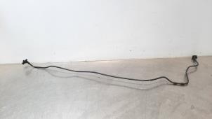 Used Radiator hose Citroen Spacetourer Price € 36,30 Inclusive VAT offered by Autohandel Didier