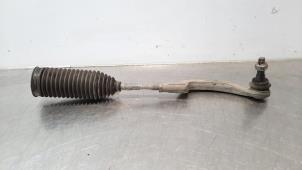 Used Tie rod, right Mercedes CLA (117.3) 1.8 CLA-200 CDI 16V Price € 36,30 Inclusive VAT offered by Autohandel Didier