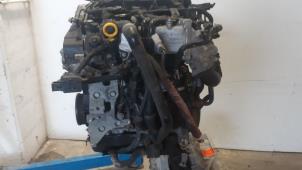 Used Engine Audi A3 Sportback (8VA/8VF) 1.6 TDI 16V Price € 3.146,00 Inclusive VAT offered by Autohandel Didier