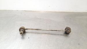 Used Anti-roll bar guide Fiat Doblo Cargo (263) 1.6 D Multijet Price € 18,15 Inclusive VAT offered by Autohandel Didier
