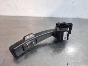 Used Indicator switch Volvo V40 (MV) 2.0 D2 16V Price € 36,30 Inclusive VAT offered by Autohandel Didier