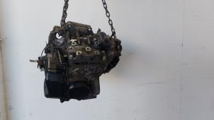 Used Gearbox Audi A3 Limousine (8VS/8VM) Price on request offered by Autohandel Didier