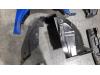 Front end, complete from a Opel Corsa F (UB/UH/UP) 1.2 12V 75 2022