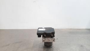 Used ABS pump Peugeot Boxer (U9) 2.0 BlueHDi 160 Price € 193,60 Inclusive VAT offered by Autohandel Didier