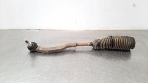 Used Tie rod, left Peugeot Boxer (U9) 2.0 BlueHDi 160 Price € 48,40 Inclusive VAT offered by Autohandel Didier