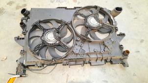 Used Cooling set Peugeot Boxer (U9) 2.0 BlueHDi 160 Price € 381,15 Inclusive VAT offered by Autohandel Didier