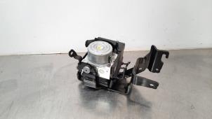 Used ABS pump Opel Corsa F (UB/UH/UP) 1.2 Turbo 12V 130 Price € 320,65 Inclusive VAT offered by Autohandel Didier