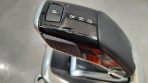 Used Gear stick Opel Corsa F (UB/UH/UP) 1.2 Turbo 12V 130 Price on request offered by Autohandel Didier