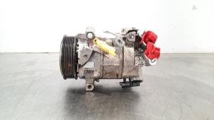 Used Air conditioning pump Peugeot 2008 (UD/UK/UR/US/UX) 1.2 VTi 12V PureTech 100 Price € 254,10 Inclusive VAT offered by Autohandel Didier