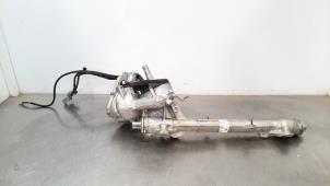 Used Power steering box Peugeot 2008 (UD/UK/UR/US/UX) 1.2 VTi 12V PureTech 100 Price € 350,90 Inclusive VAT offered by Autohandel Didier