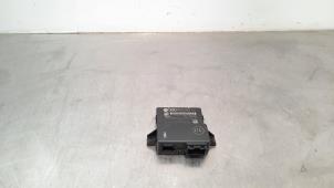 Used Gateway module Audi RS 4 Avant (B8) 4.2 V8 32V Price € 48,40 Inclusive VAT offered by Autohandel Didier