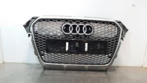 Gebrauchte Grill Audi RS 4 Avant (B8) 4.2 V8 32V Preis € 508,20 Mit Mehrwertsteuer angeboten von Autohandel Didier