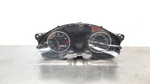 Używane Licznik kilometrów KM Audi RS 4 Avant (B8) 4.2 V8 32V Cena € 387,20 Z VAT oferowane przez Autohandel Didier