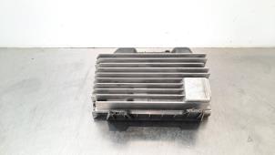 Used Radio amplifier Audi RS 4 Avant (B8) 4.2 V8 32V Price € 514,25 Inclusive VAT offered by Autohandel Didier