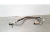 BMW 4 serie (F33) 420d 2.0 16V Klima Leitung