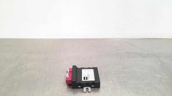 Usagé Module pompe carburant BMW 4 serie (F33) 420d 2.0 16V Prix € 30,25 Prix TTC proposé par Autohandel Didier