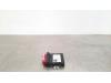 BMW 4 serie (F33) 420d 2.0 16V Kraftstoffpumpe Modul