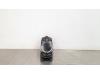 BMW 4 serie (F33) 420d 2.0 16V I-Drive Taste