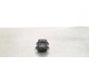 BMW 4 serie (F33) 420d 2.0 16V Sitzheizung Schalter