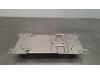 Phone module from a BMW 4 serie (F33) 420d 2.0 16V 2015