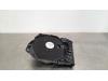 BMW 4 serie (F33) 420d 2.0 16V Lautsprecher