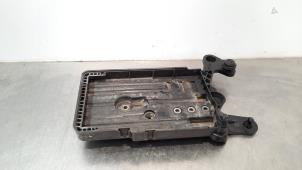 Used Battery box Audi A3 Limousine (8VS/8VM) Price € 30,25 Inclusive VAT offered by Autohandel Didier