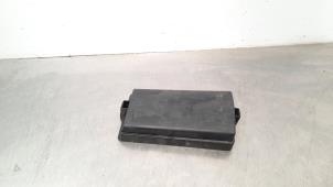 Used Cover, miscellaneous Audi A3 Limousine (8VS/8VM) Price € 18,15 Inclusive VAT offered by Autohandel Didier