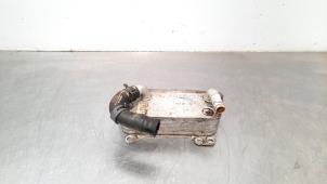 Used Air conditioning condenser Audi A3 Limousine (8VS/8VM) Price € 42,35 Inclusive VAT offered by Autohandel Didier