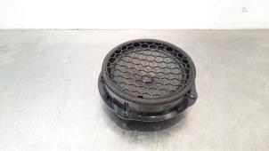 Used Speaker Audi A3 Limousine (8VS/8VM) Price € 30,25 Inclusive VAT offered by Autohandel Didier