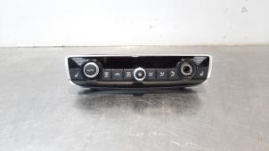 Used Air conditioning control panel Audi A3 Limousine (8VS/8VM) Price € 127,05 Inclusive VAT offered by Autohandel Didier