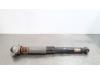 Rear shock absorber, right from a Audi A3 Limousine (8VS/8VM), Saloon, 2013 / 2020 2016