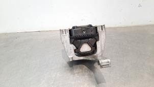 Used Gearbox mount Audi A3 Limousine (8VS/8VM) Price € 54,45 Inclusive VAT offered by Autohandel Didier