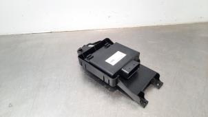 Used DC/CD converter Audi A6 Avant (C7) 2.0 TDI 16V Price € 60,50 Inclusive VAT offered by Autohandel Didier