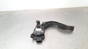 Used Accelerator pedal Audi A6 Avant (C7) 2.0 TDI 16V Price € 36,30 Inclusive VAT offered by Autohandel Didier