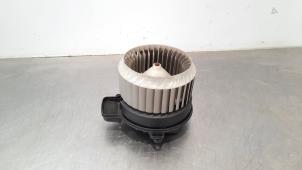 Used Heating and ventilation fan motor Audi A6 Avant (C7) 2.0 TDI 16V Price € 96,80 Inclusive VAT offered by Autohandel Didier