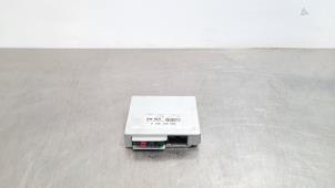 Used Camera module Audi A3 Limousine (8VS/8VM) Price € 193,60 Inclusive VAT offered by Autohandel Didier