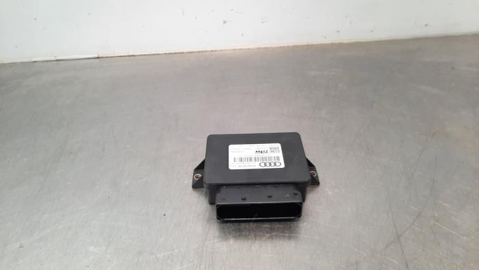 Begagnade PDC-modul Audi A6 Avant (C7) 2.0 TDI 16V Pris € 48,40 Inklusive moms erbjuds av Autohandel Didier