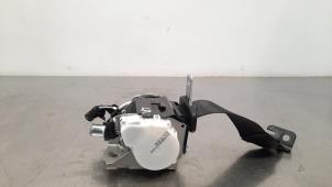 Usagé Ceinture de sécurité arrière gauche Mini Clubman (F54) 2.0 Cooper S 16V Prix € 54,45 Prix TTC proposé par Autohandel Didier