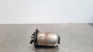 Used Fuel filter Renault Trafic (1FL/2FL/3FL/4FL) Price on request offered by Autohandel Didier