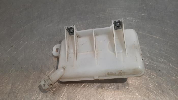 Réservoir liquide de frein RENAULT TRAFIC 3 III,VIVARO 460910738R ( 1.6 DCI  )