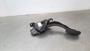 Used Accelerator pedal Volvo XC60 I (DZ) 2.0 D3 16V Price € 54,45 Inclusive VAT offered by Autohandel Didier