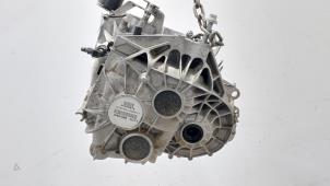 Gebrauchte Getriebe Mercedes A (177.0) 1.3 A-160 Turbo 16V Preis € 949,85 Mit Mehrwertsteuer angeboten von Autohandel Didier