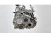 Gearbox from a Mercedes A (177.0), 2018 / 2026 1.3 A-160 Turbo 16V, Hatchback, Petrol, 1.332cc, 80kW (109pk), FWD, M282914, 2018-06 / 2026-12, 177.082 2019