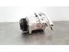 Pompa klimatyzacji z Land Rover Range Rover Evoque (LVJ/LVS) 2.0 D 150 16V 2020